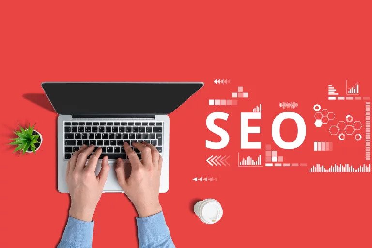 What Are the Different Types of SEO?