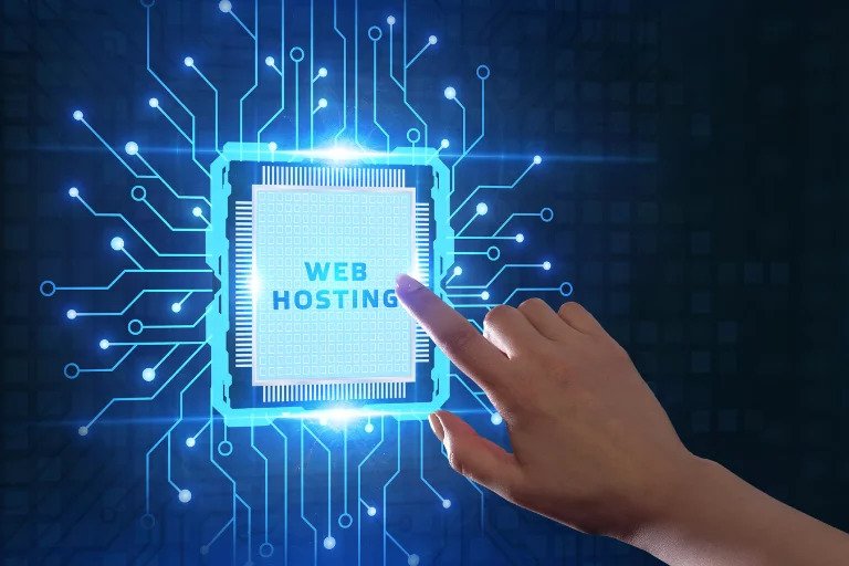 7 Best Web Hosting for SEO: Why it’s Important Choose Right One?