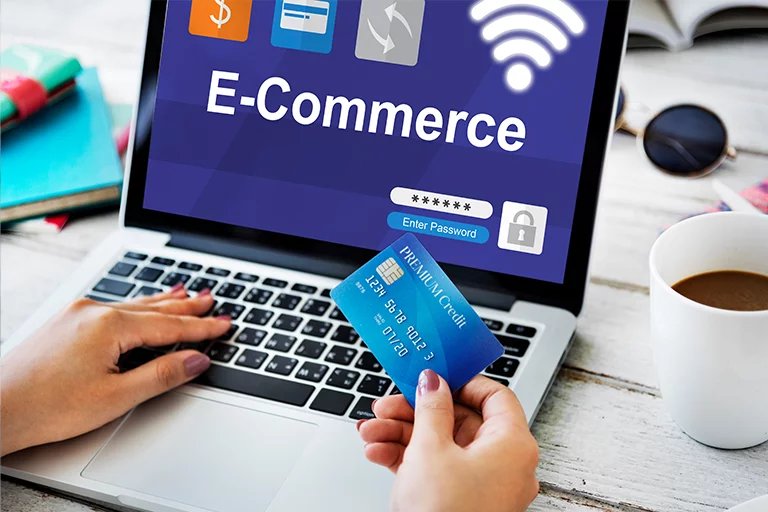 Most Effective Ways to Increase Ecommerce Sales in 2022