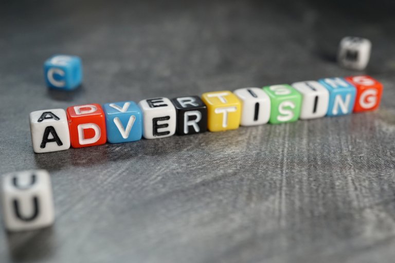 Sneaky Ways to Build a successful Advertising Company